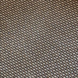 Meet your Posher, Tom